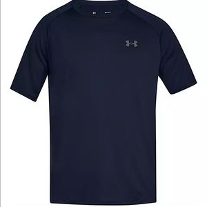 Under Armour Men's UA Tech T-shirt XL